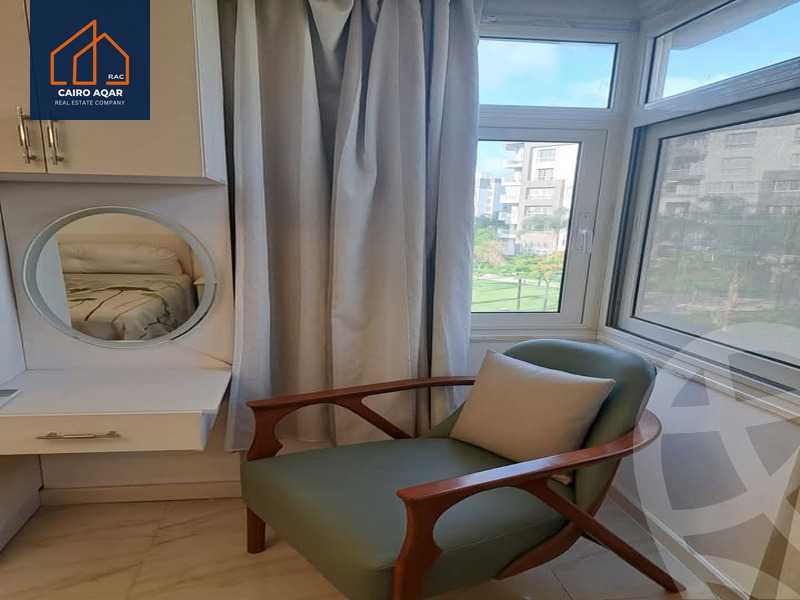 https://aqarmap.com.eg/en/listing/5958149-for-rent-cairo-new-cairo-madinaty-twelfth-zone-buildings