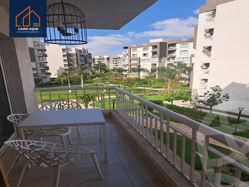 https://aqarmap.com.eg/en/listing/5958149-for-rent-cairo-new-cairo-madinaty-twelfth-zone-buildings