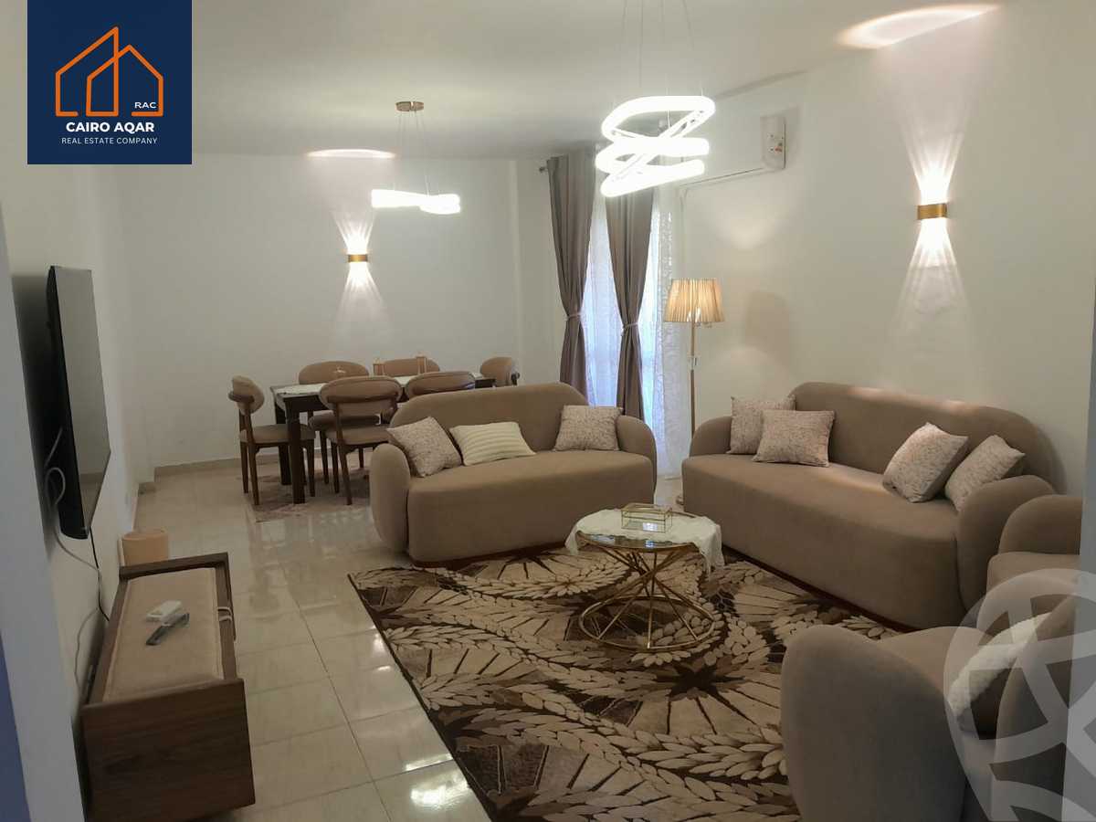 https://aqarmap.com.eg/en/listing/5958250-for-rent-cairo-new-cairo-madinaty-first-zone-buildings-11th-st.