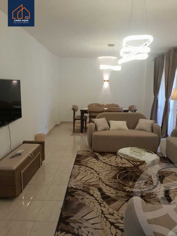 https://aqarmap.com.eg/en/listing/5958250-for-rent-cairo-new-cairo-madinaty-first-zone-buildings-11th-st.
