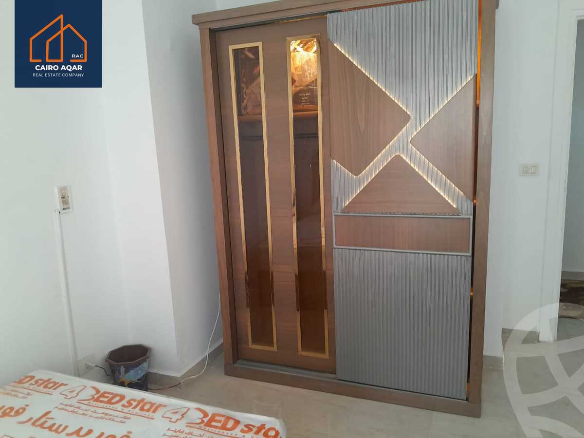 https://aqarmap.com.eg/en/listing/5958250-for-rent-cairo-new-cairo-madinaty-first-zone-buildings-11th-st.