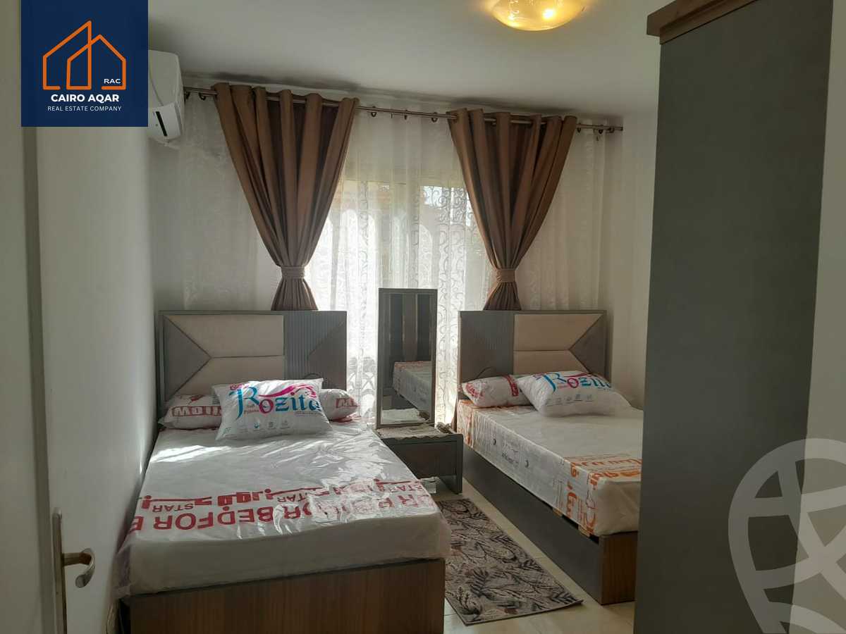 https://aqarmap.com.eg/en/listing/5958250-for-rent-cairo-new-cairo-madinaty-first-zone-buildings-11th-st.