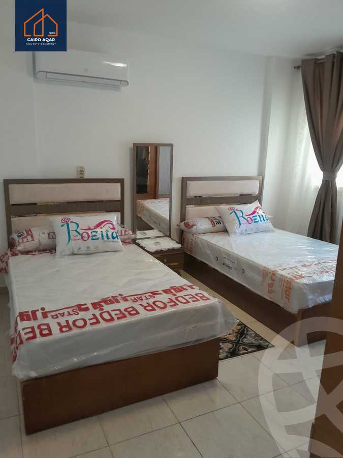 https://aqarmap.com.eg/en/listing/5958250-for-rent-cairo-new-cairo-madinaty-first-zone-buildings-11th-st.