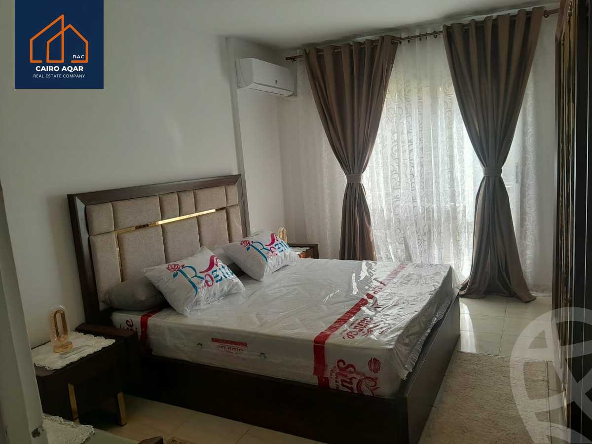 https://aqarmap.com.eg/en/listing/5958250-for-rent-cairo-new-cairo-madinaty-first-zone-buildings-11th-st.