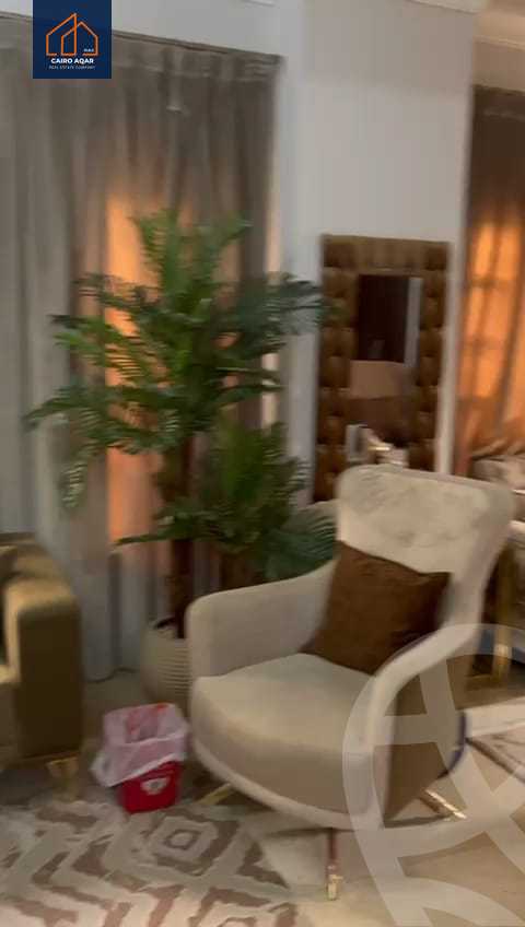 https://aqarmap.com.eg/en/listing/5958254-for-sale-cairo-new-cairo-lrhb-city-phase-1-ahmed-rami-st