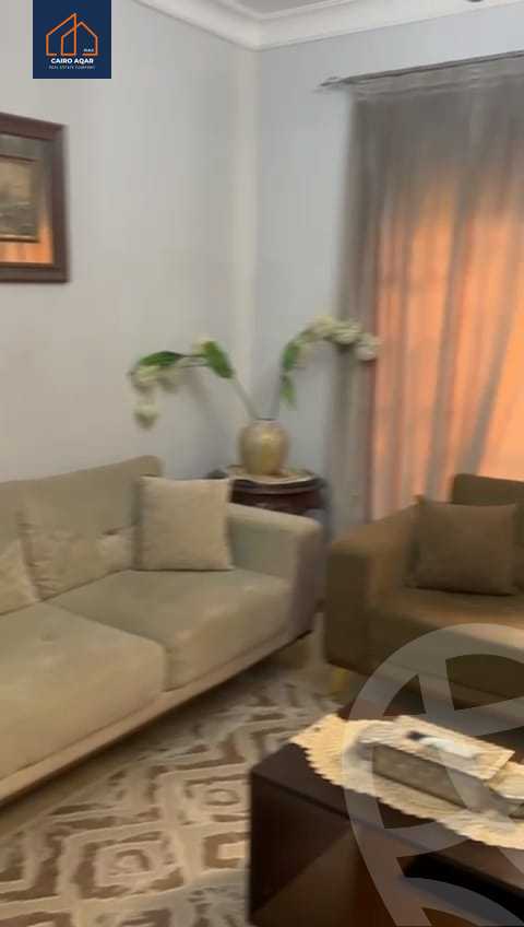 https://aqarmap.com.eg/en/listing/5958254-for-sale-cairo-new-cairo-lrhb-city-phase-1-ahmed-rami-st