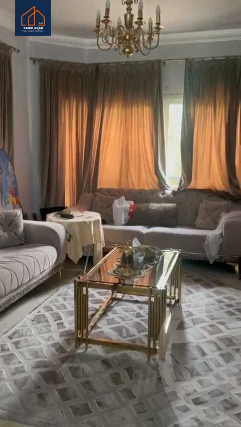 https://aqarmap.com.eg/en/listing/5958254-for-sale-cairo-new-cairo-lrhb-city-phase-1-ahmed-rami-st