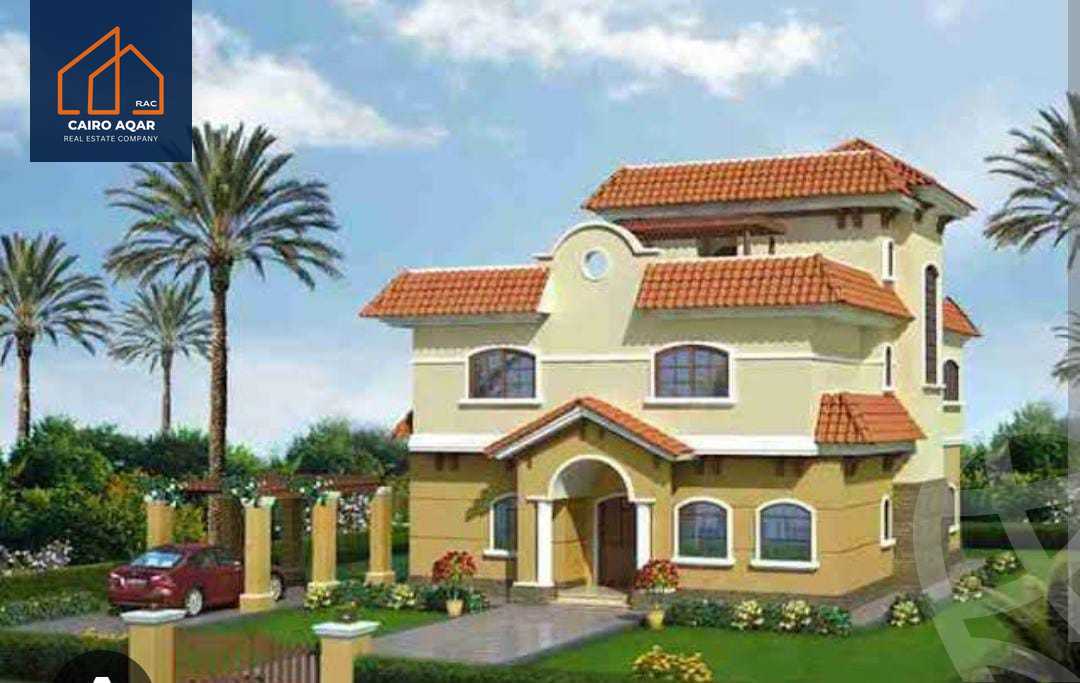 https://aqarmap.com.eg/en/listing/5958254-for-sale-cairo-new-cairo-lrhb-city-phase-1-ahmed-rami-st