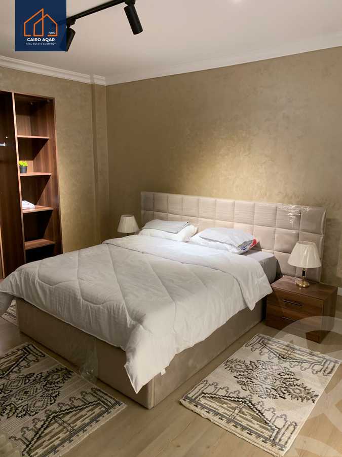 https://aqarmap.com.eg/en/listing/5958312-for-rent-cairo-new-cairo-madinaty-sixth-zone-buildings-ragab-sons