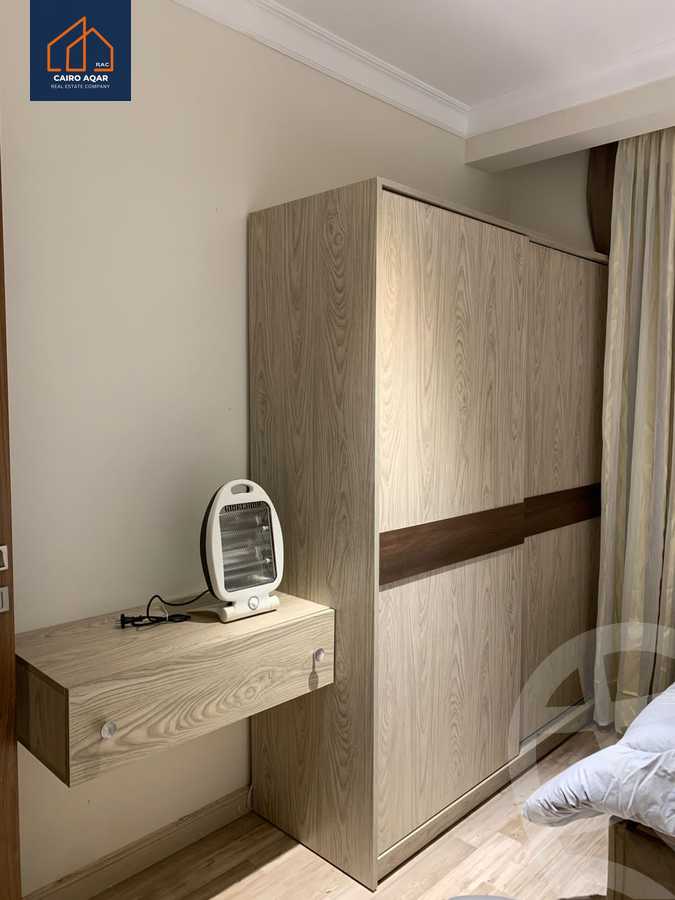 https://aqarmap.com.eg/en/listing/5958312-for-rent-cairo-new-cairo-madinaty-sixth-zone-buildings-ragab-sons