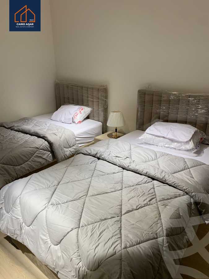 https://aqarmap.com.eg/en/listing/5958312-for-rent-cairo-new-cairo-madinaty-sixth-zone-buildings-ragab-sons