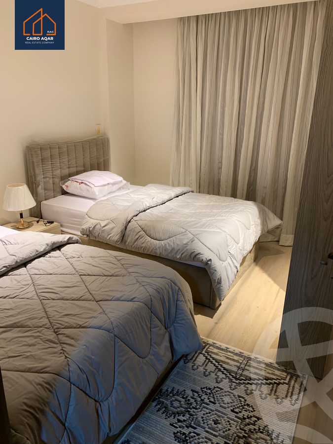 https://aqarmap.com.eg/en/listing/5958312-for-rent-cairo-new-cairo-madinaty-sixth-zone-buildings-ragab-sons