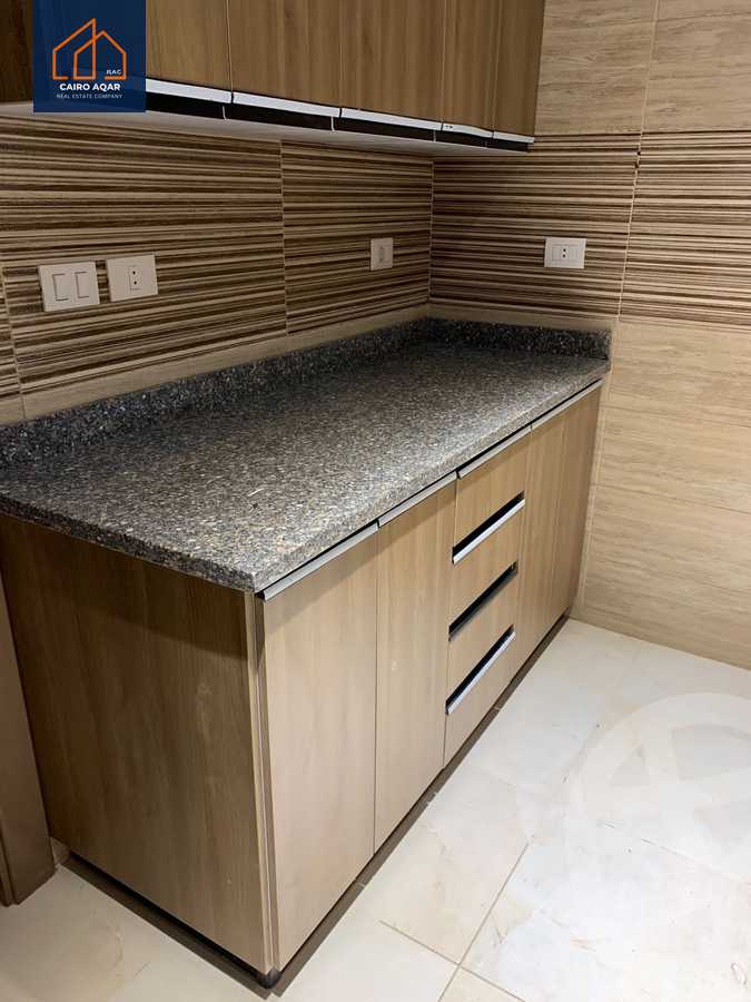 https://aqarmap.com.eg/en/listing/5958312-for-rent-cairo-new-cairo-madinaty-sixth-zone-buildings-ragab-sons