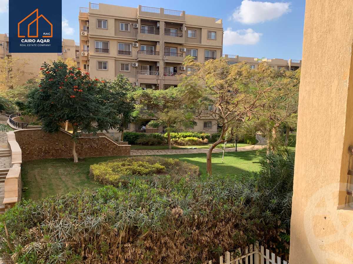https://aqarmap.com.eg/en/listing/5958312-for-rent-cairo-new-cairo-madinaty-sixth-zone-buildings-ragab-sons