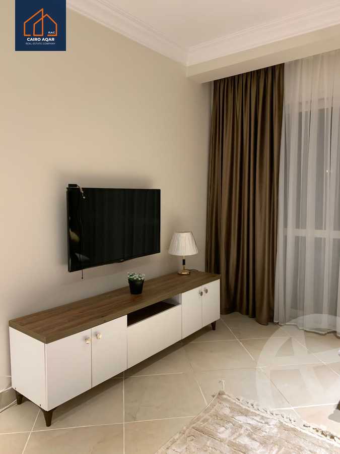 https://aqarmap.com.eg/en/listing/5958312-for-rent-cairo-new-cairo-madinaty-sixth-zone-buildings-ragab-sons