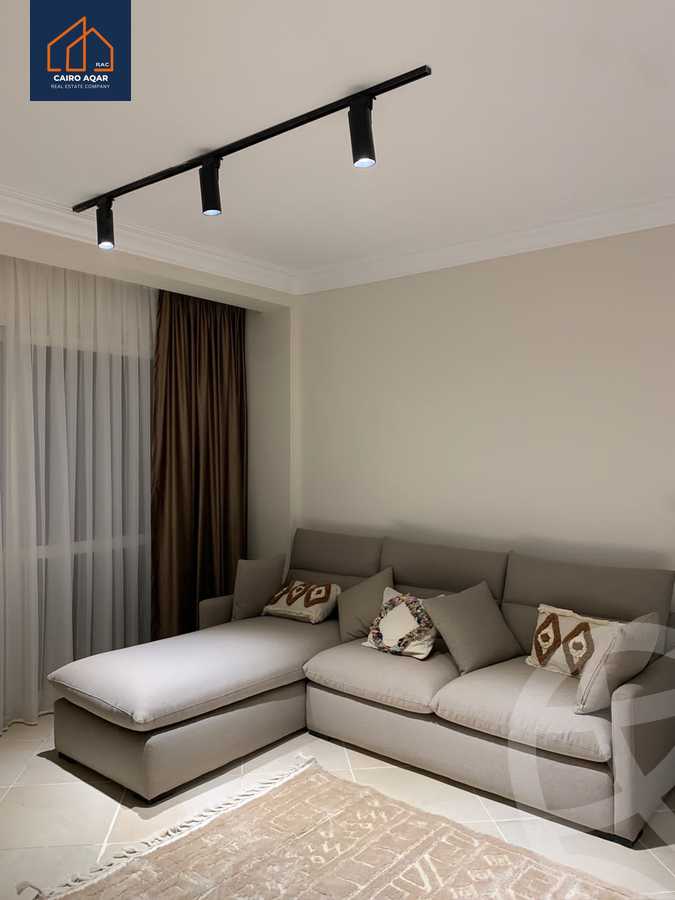 https://aqarmap.com.eg/en/listing/5958312-for-rent-cairo-new-cairo-madinaty-sixth-zone-buildings-ragab-sons