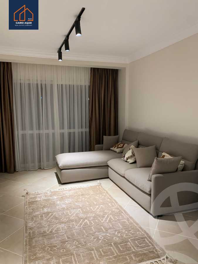 https://aqarmap.com.eg/en/listing/5958312-for-rent-cairo-new-cairo-madinaty-sixth-zone-buildings-ragab-sons