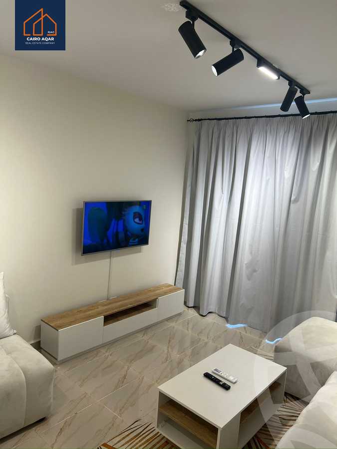https://aqarmap.com.eg/en/listing/5958349-for-rent-cairo-new-cairo-madinaty-twelfth-zone-buildings