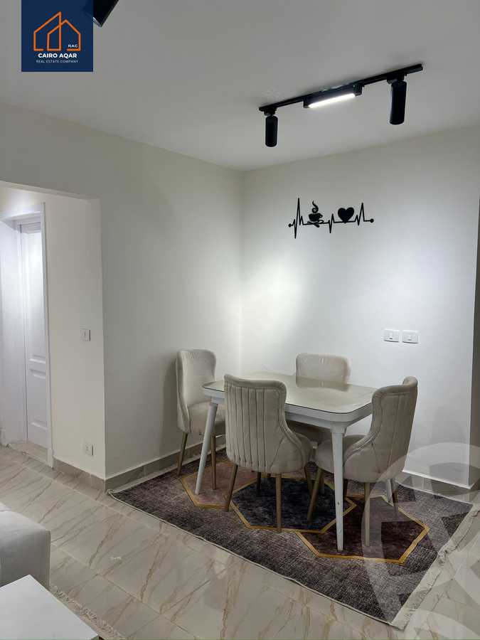 https://aqarmap.com.eg/en/listing/5958349-for-rent-cairo-new-cairo-madinaty-twelfth-zone-buildings