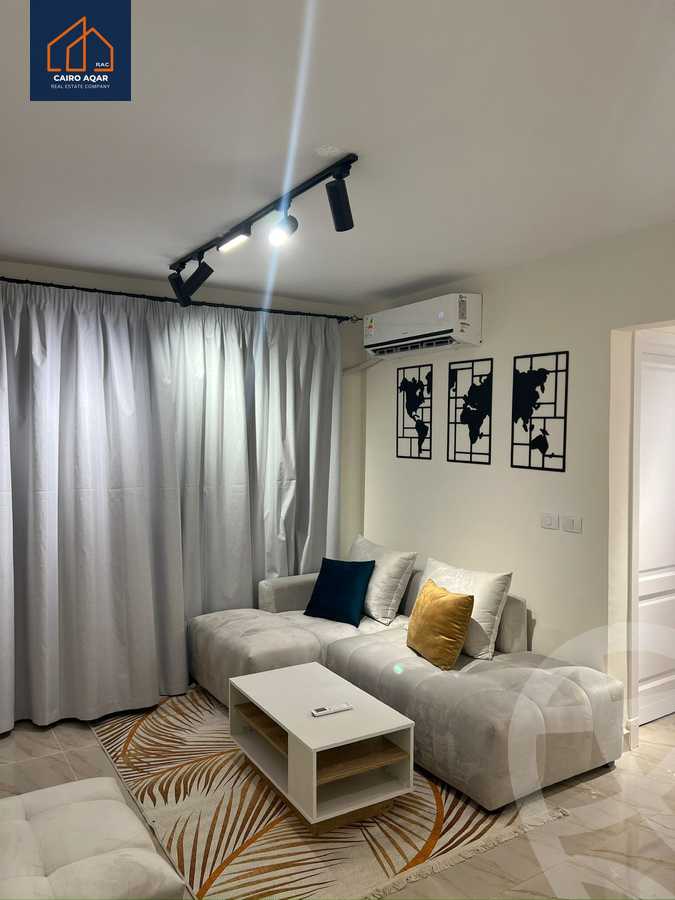 https://aqarmap.com.eg/en/listing/5958349-for-rent-cairo-new-cairo-madinaty-twelfth-zone-buildings