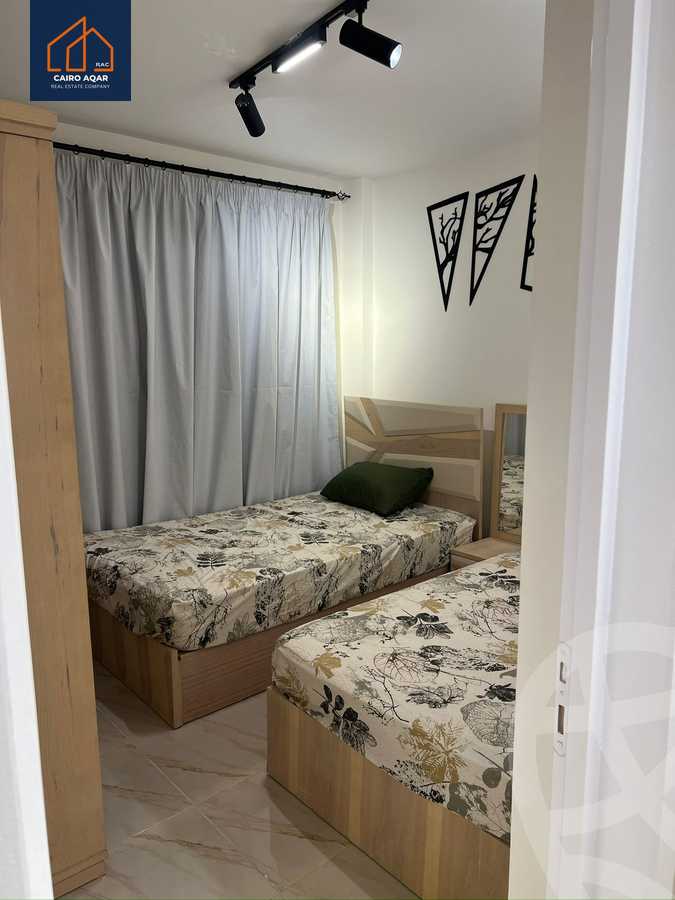 https://aqarmap.com.eg/en/listing/5958349-for-rent-cairo-new-cairo-madinaty-twelfth-zone-buildings