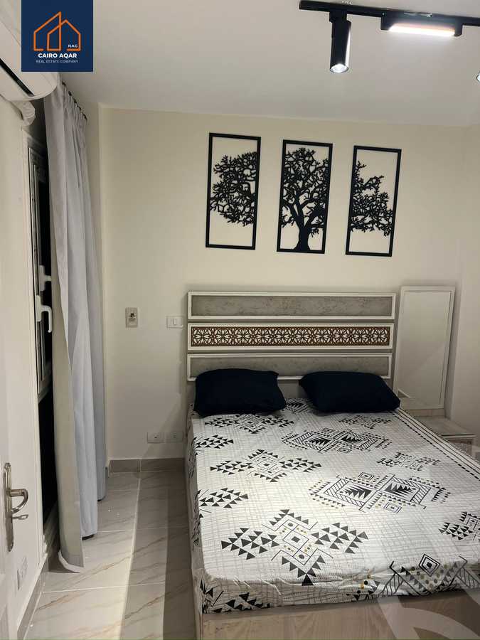https://aqarmap.com.eg/en/listing/5958349-for-rent-cairo-new-cairo-madinaty-twelfth-zone-buildings