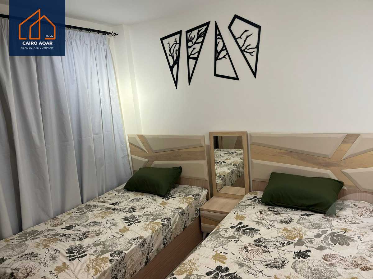 https://aqarmap.com.eg/en/listing/5958349-for-rent-cairo-new-cairo-madinaty-twelfth-zone-buildings