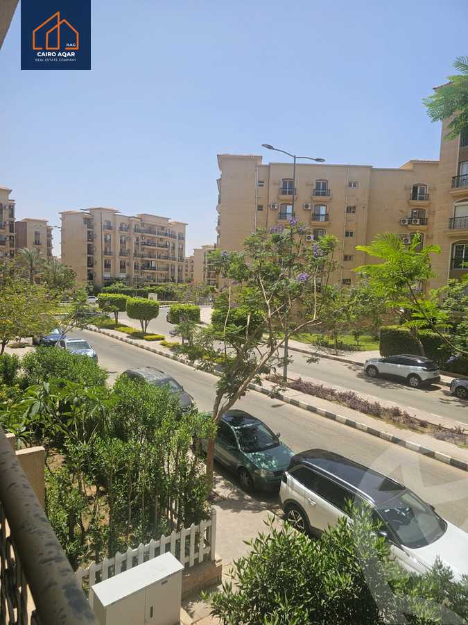 https://aqarmap.com.eg/en/listing/5958412-for-sale-cairo-new-cairo-lrhb-city-phase-7