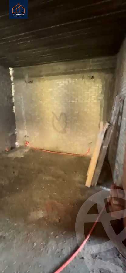 https://aqarmap.com.eg/ar/listing/5958693-for-sale-cairo-new-cairo-lrhb-city-rehab-hills