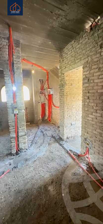 https://aqarmap.com.eg/ar/listing/5958693-for-sale-cairo-new-cairo-lrhb-city-rehab-hills