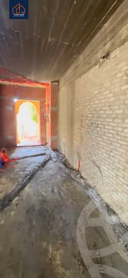 https://aqarmap.com.eg/ar/listing/5958693-for-sale-cairo-new-cairo-lrhb-city-rehab-hills