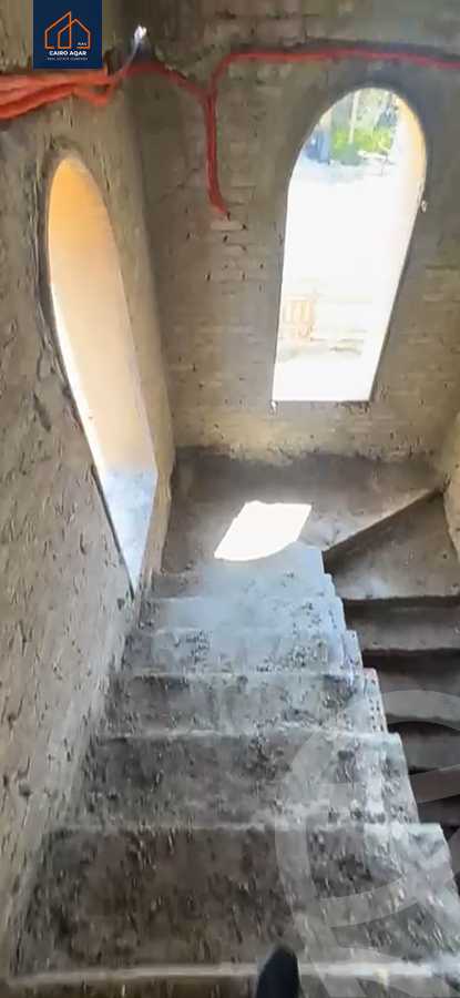 https://aqarmap.com.eg/ar/listing/5958693-for-sale-cairo-new-cairo-lrhb-city-rehab-hills