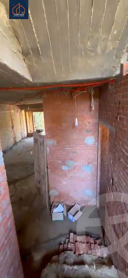https://aqarmap.com.eg/ar/listing/5958693-for-sale-cairo-new-cairo-lrhb-city-rehab-hills