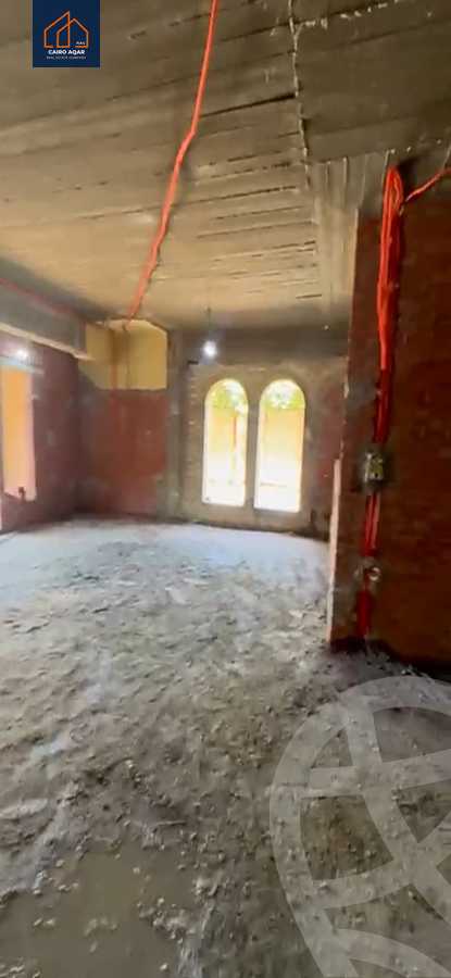 https://aqarmap.com.eg/ar/listing/5958693-for-sale-cairo-new-cairo-lrhb-city-rehab-hills