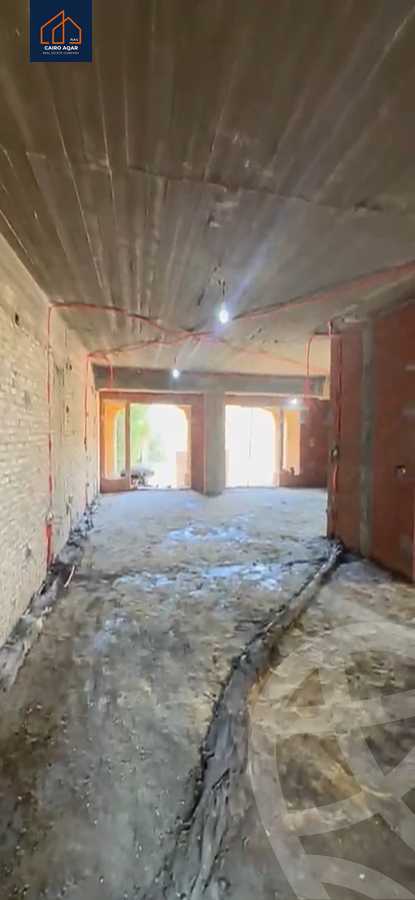 https://aqarmap.com.eg/ar/listing/5958693-for-sale-cairo-new-cairo-lrhb-city-rehab-hills