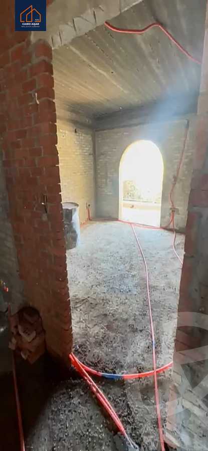 https://aqarmap.com.eg/ar/listing/5958693-for-sale-cairo-new-cairo-lrhb-city-rehab-hills