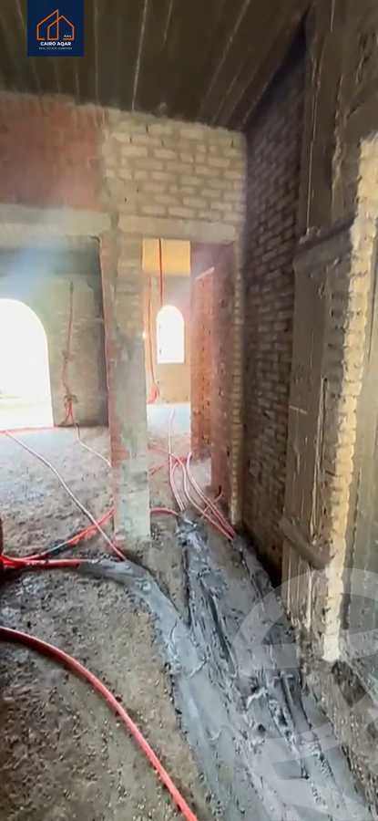 https://aqarmap.com.eg/ar/listing/5958693-for-sale-cairo-new-cairo-lrhb-city-rehab-hills