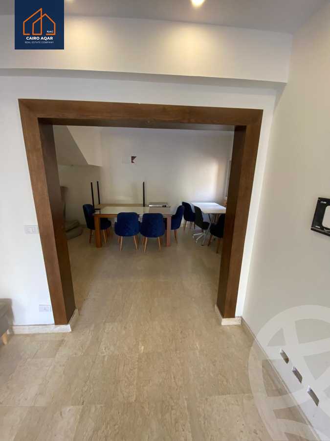 https://aqarmap.com.eg/ar/listing/5958755-for-sale-cairo-new-cairo-lrhb-city-mtdd-lrhb-phase-8