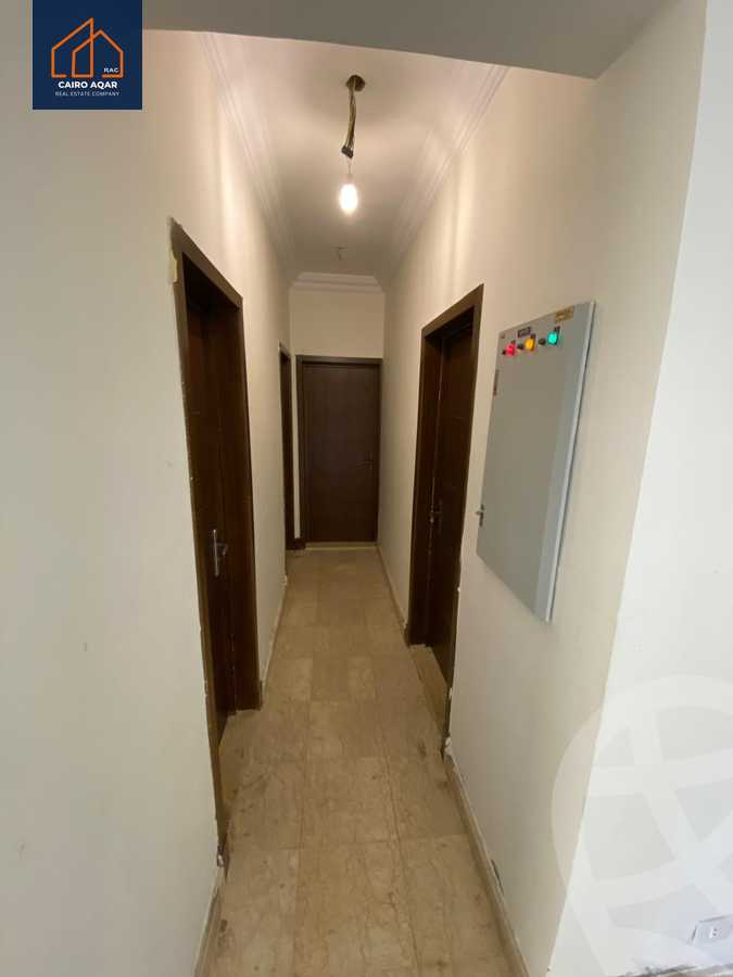 https://aqarmap.com.eg/ar/listing/5958755-for-sale-cairo-new-cairo-lrhb-city-mtdd-lrhb-phase-8