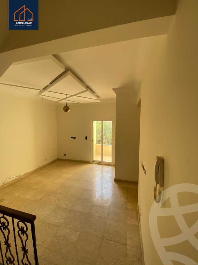 https://aqarmap.com.eg/ar/listing/5958755-for-sale-cairo-new-cairo-lrhb-city-mtdd-lrhb-phase-8