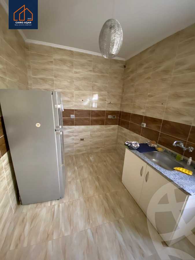 https://aqarmap.com.eg/ar/listing/5958755-for-sale-cairo-new-cairo-lrhb-city-mtdd-lrhb-phase-8