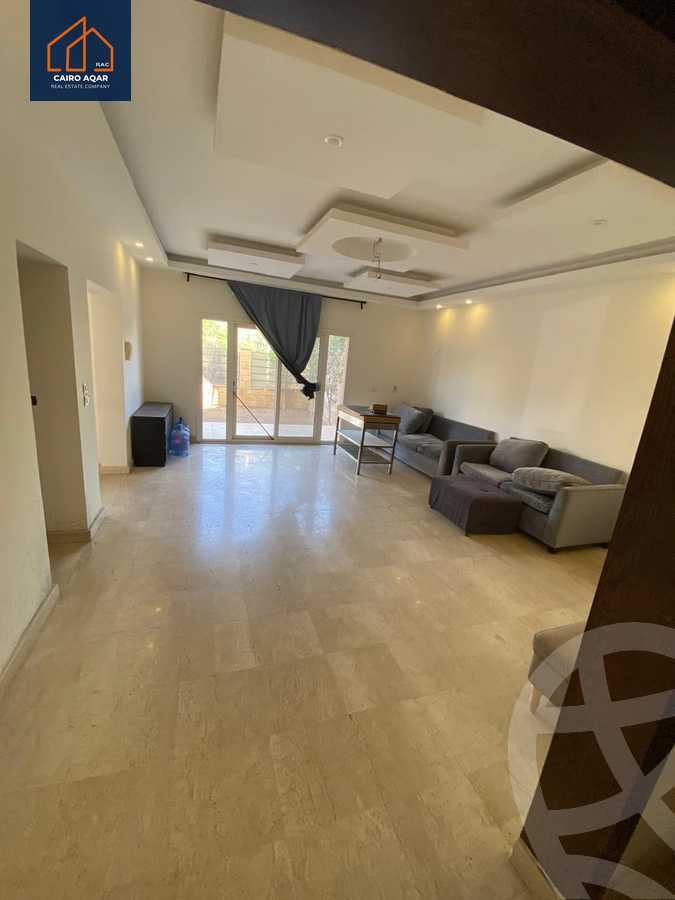 https://aqarmap.com.eg/ar/listing/5958755-for-sale-cairo-new-cairo-lrhb-city-mtdd-lrhb-phase-8