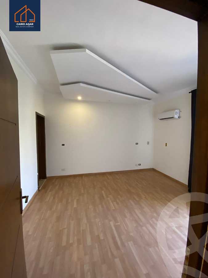 https://aqarmap.com.eg/ar/listing/5958755-for-sale-cairo-new-cairo-lrhb-city-mtdd-lrhb-phase-8