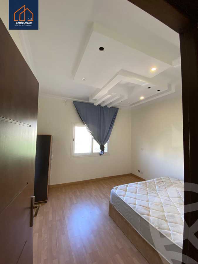 https://aqarmap.com.eg/ar/listing/5958755-for-sale-cairo-new-cairo-lrhb-city-mtdd-lrhb-phase-8