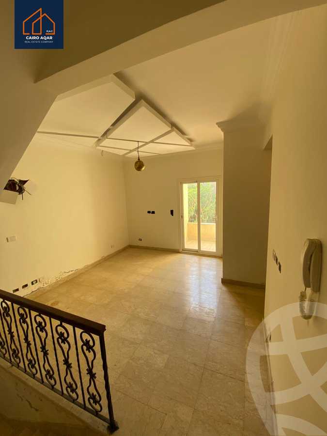 https://aqarmap.com.eg/ar/listing/5958755-for-sale-cairo-new-cairo-lrhb-city-mtdd-lrhb-phase-8