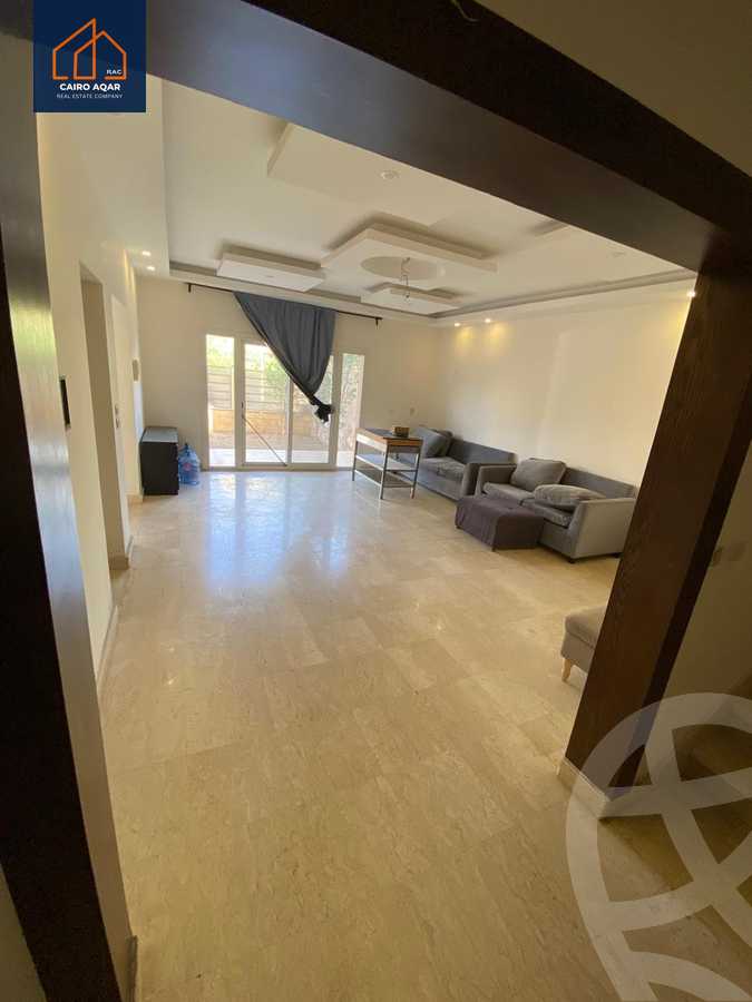 https://aqarmap.com.eg/ar/listing/5958755-for-sale-cairo-new-cairo-lrhb-city-mtdd-lrhb-phase-8
