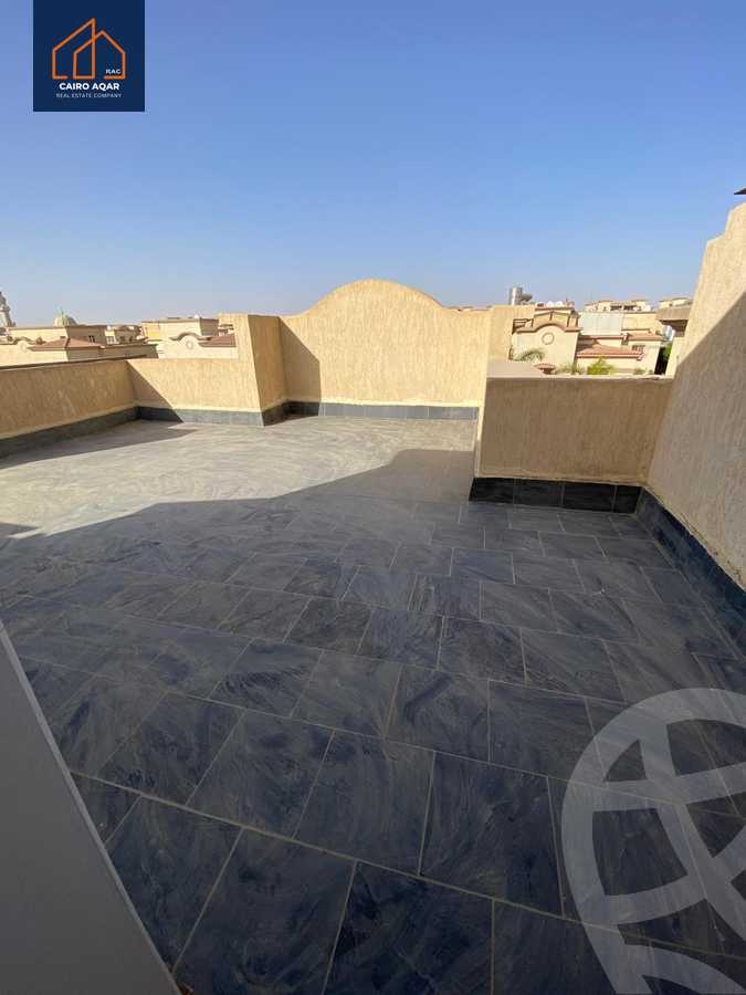 https://aqarmap.com.eg/ar/listing/5958755-for-sale-cairo-new-cairo-lrhb-city-mtdd-lrhb-phase-8