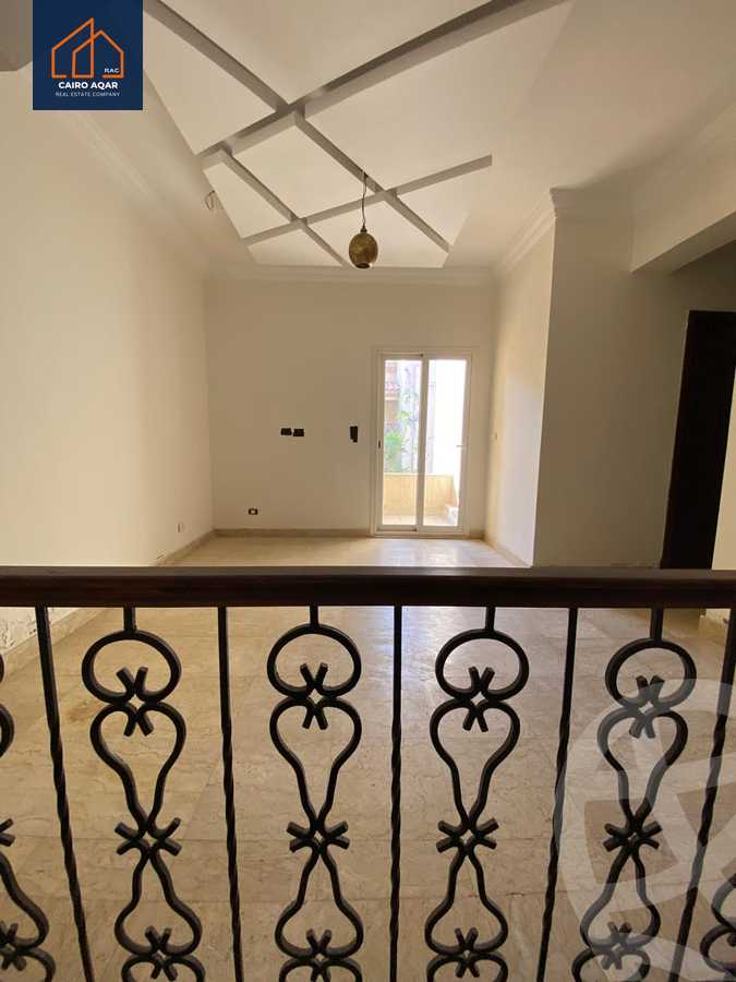 https://aqarmap.com.eg/ar/listing/5958755-for-sale-cairo-new-cairo-lrhb-city-mtdd-lrhb-phase-8
