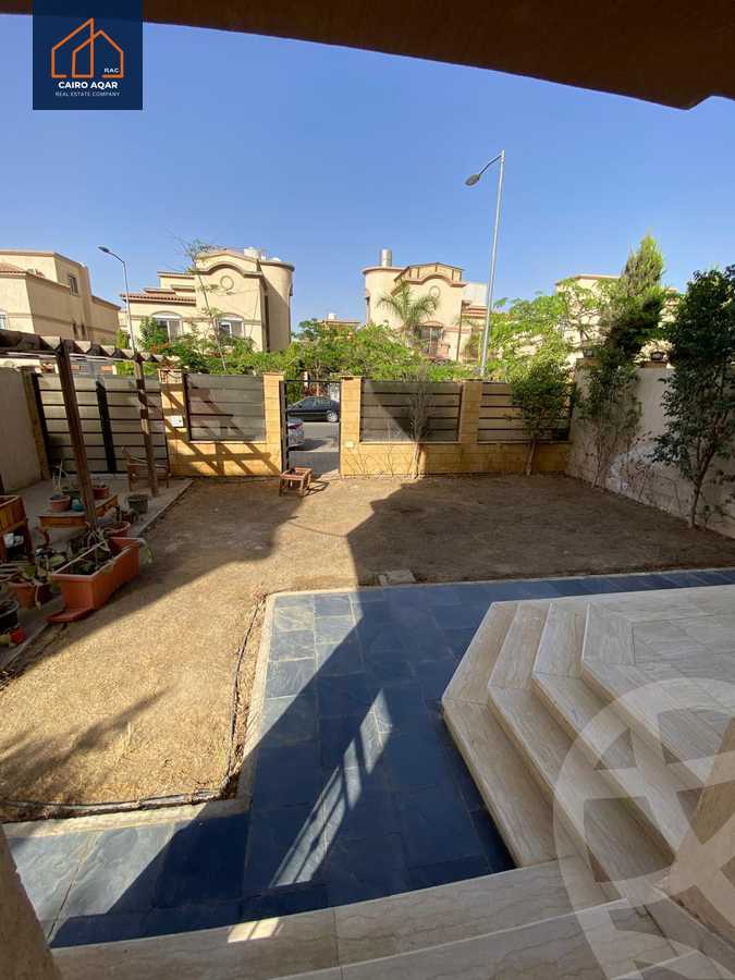 https://aqarmap.com.eg/ar/listing/5958755-for-sale-cairo-new-cairo-lrhb-city-mtdd-lrhb-phase-8
