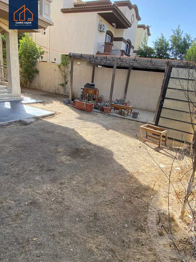 https://aqarmap.com.eg/ar/listing/5958755-for-sale-cairo-new-cairo-lrhb-city-mtdd-lrhb-phase-8